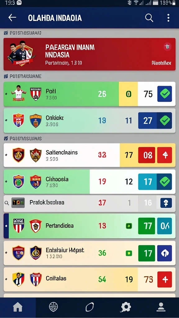 Screenshot 182game nomor 1