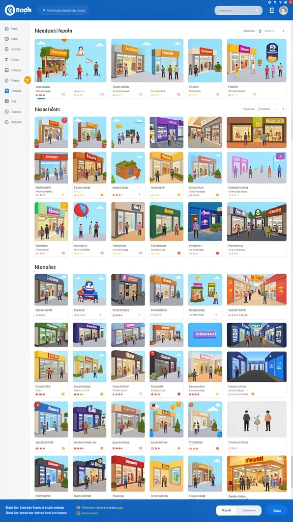 Screenshot 182game nomor 2