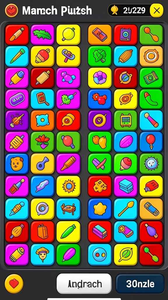 Screenshot 182game nomor 3