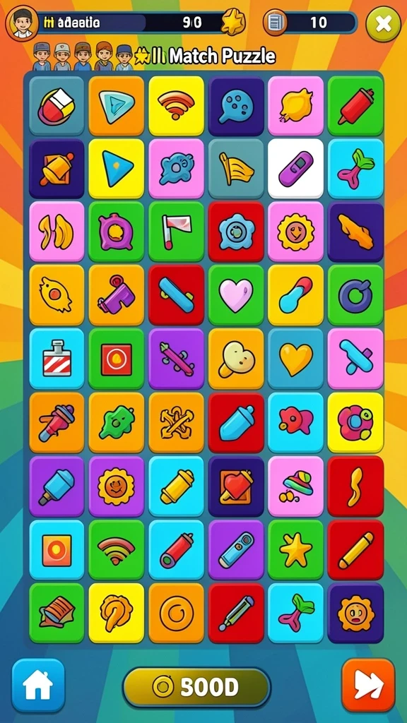 Screenshot 333666 nomor 1
