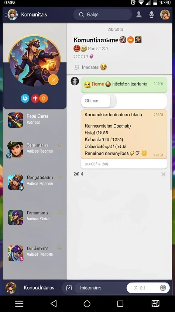Screenshot 333666 nomor 2