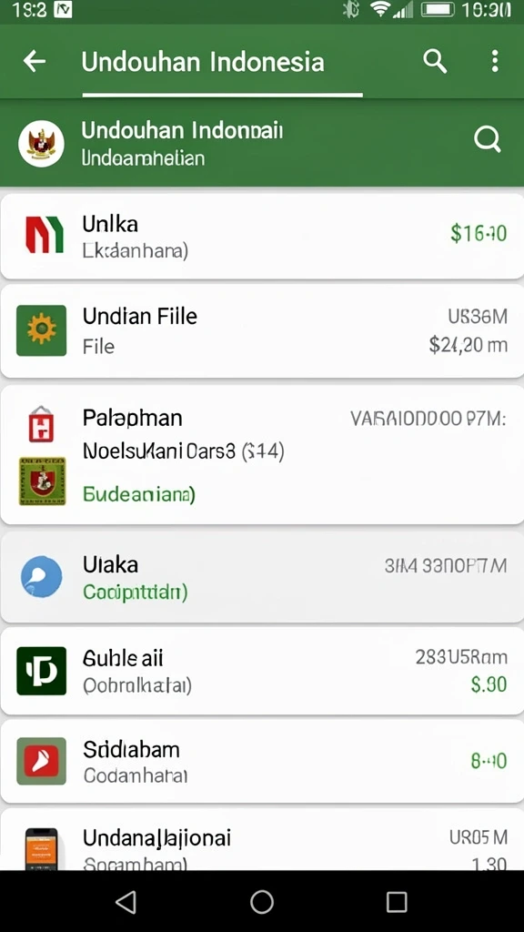 Screenshot 333666 nomor 3