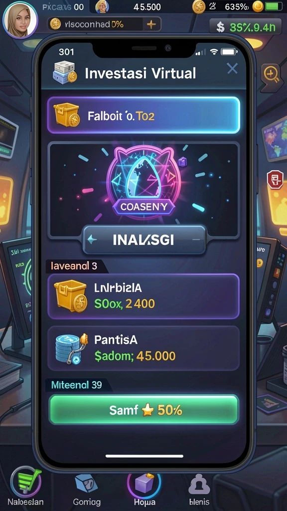 Screenshot 33zk nomor 3