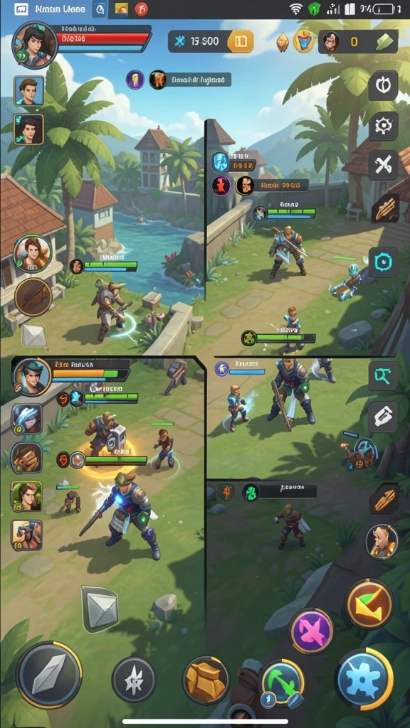 Screenshot 34r nomor 3
