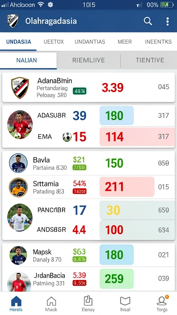 Screenshot 380slot nomor 3