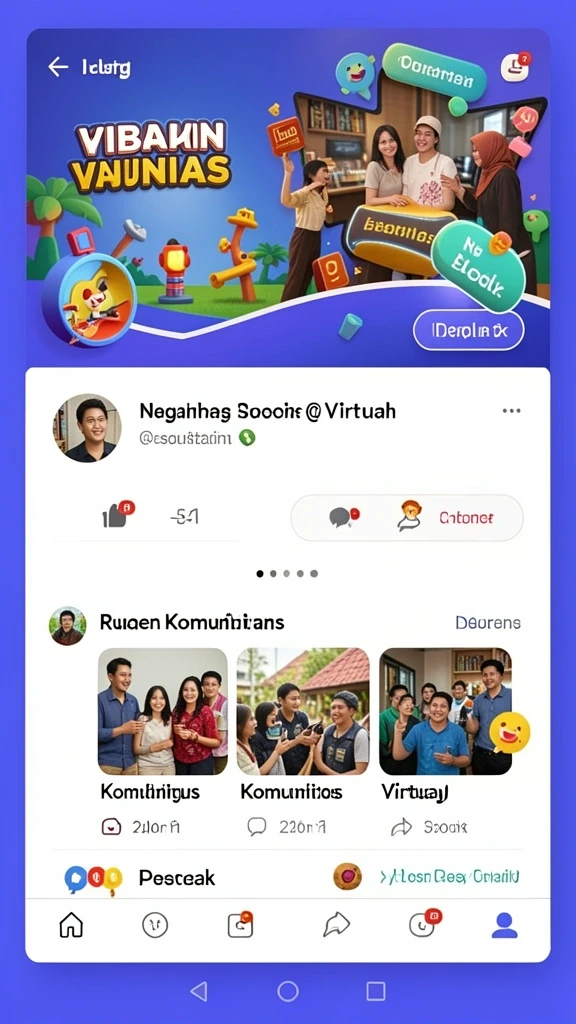 Screenshot 531slot nomor 2