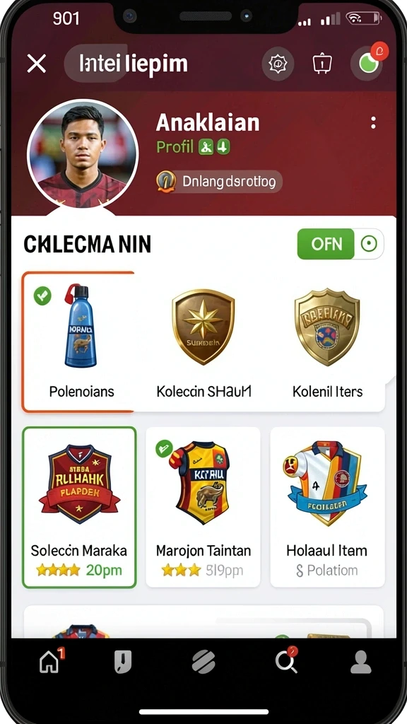 Screenshot 555f nomor 1