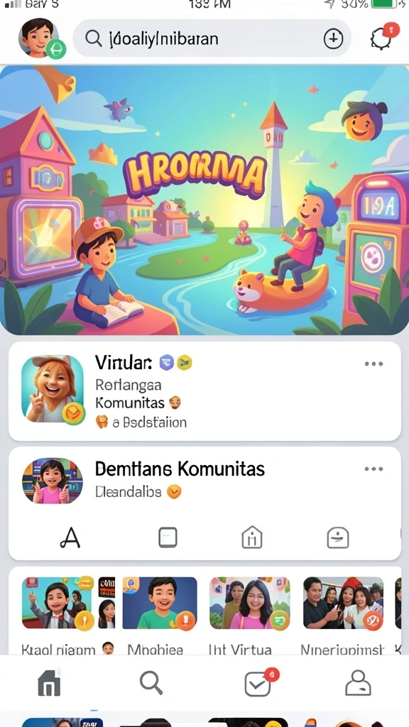 Screenshot 55rk nomor 2