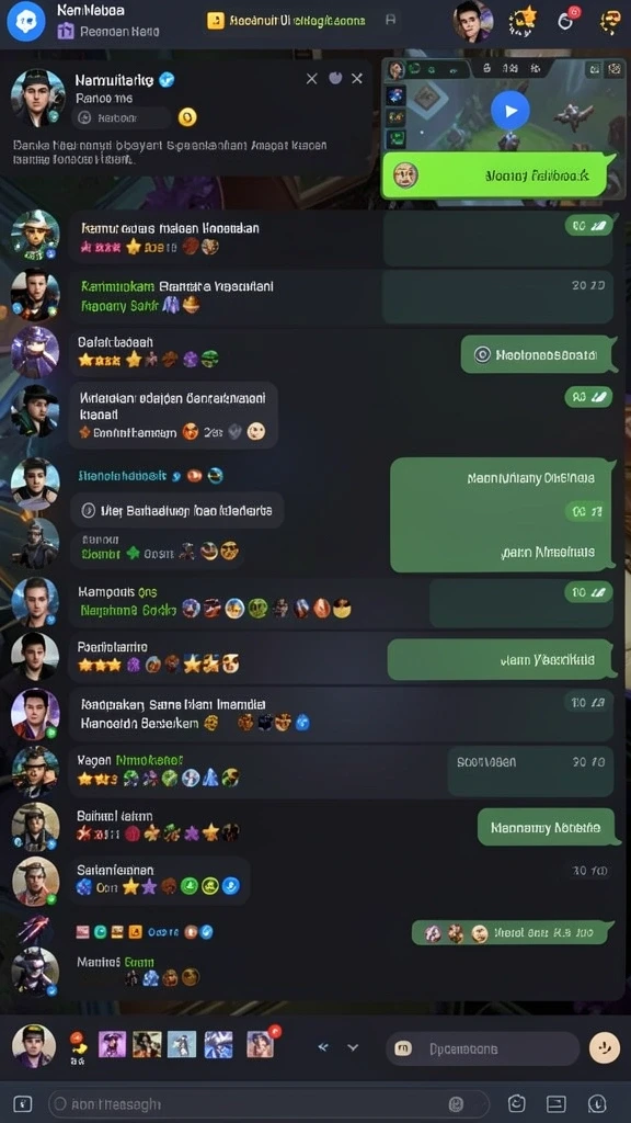 Screenshot 666f nomor 1