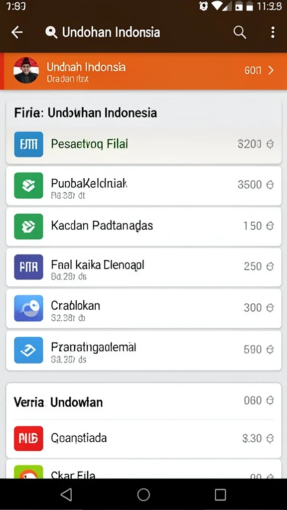 Screenshot 666f nomor 3