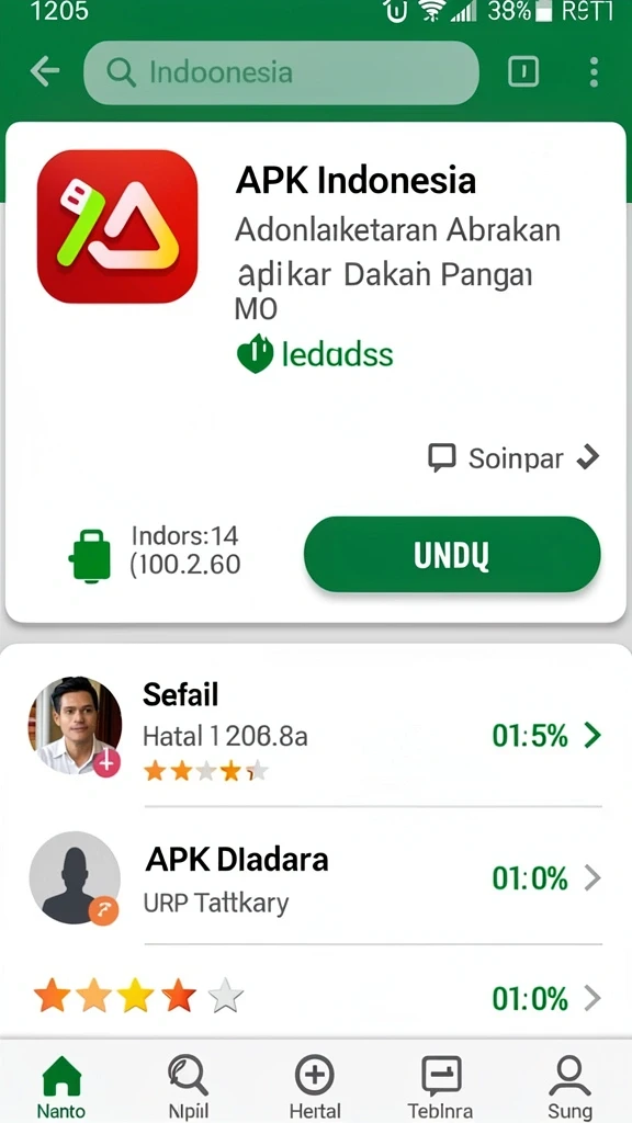 Screenshot 738slot nomor 1