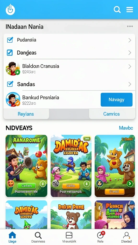 Screenshot 738slot nomor 2