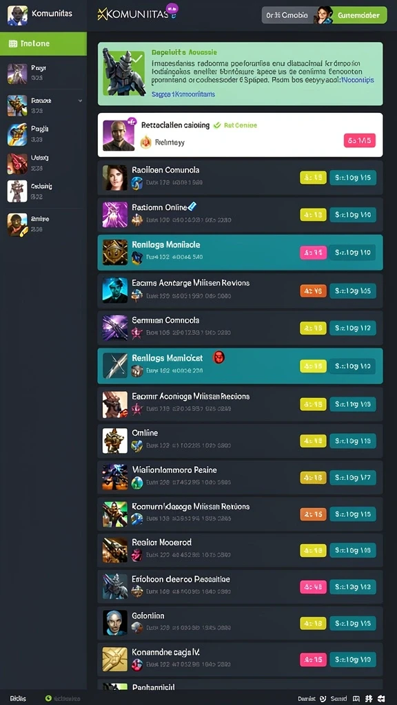 Screenshot 77ag nomor 1
