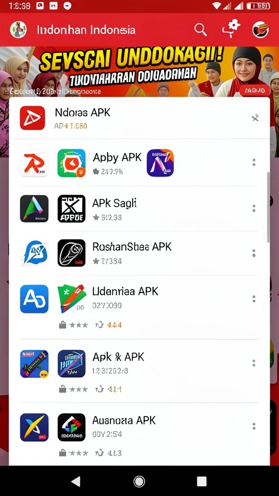 Screenshot 797k nomor 3