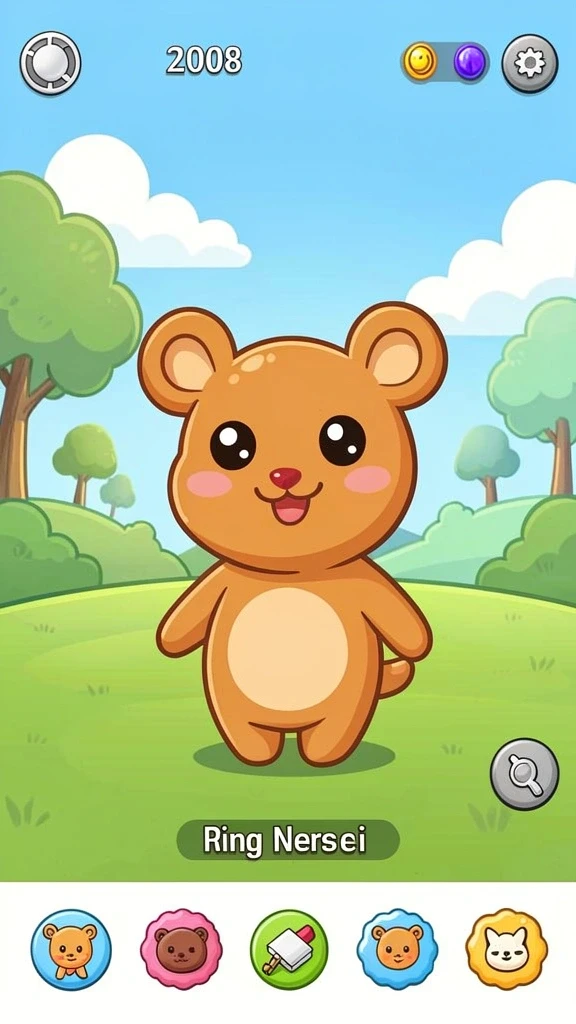Screenshot 7game nomor 2