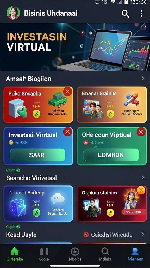 Screenshot 888fw nomor 2
