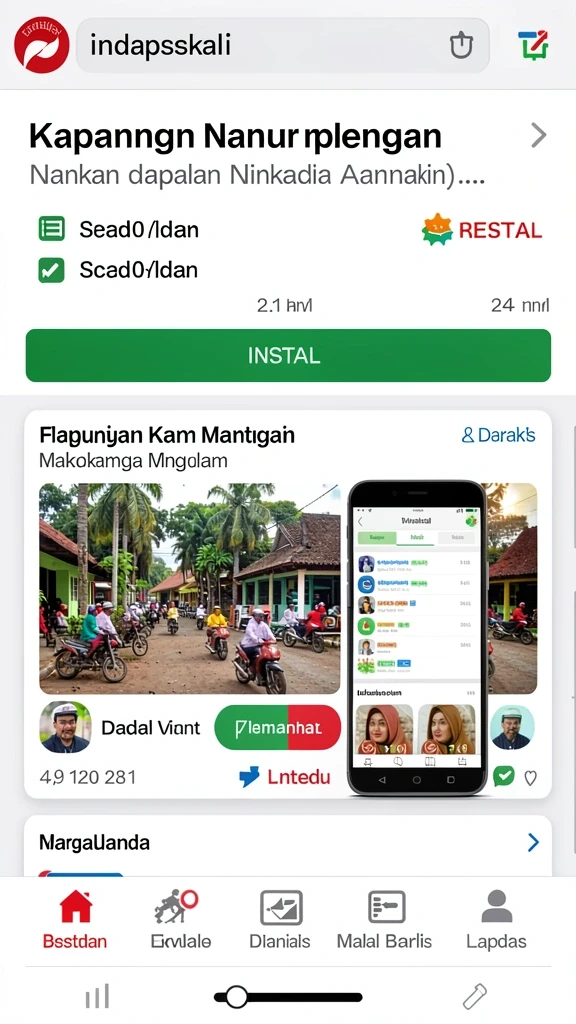 Screenshot 95pgplay nomor 3