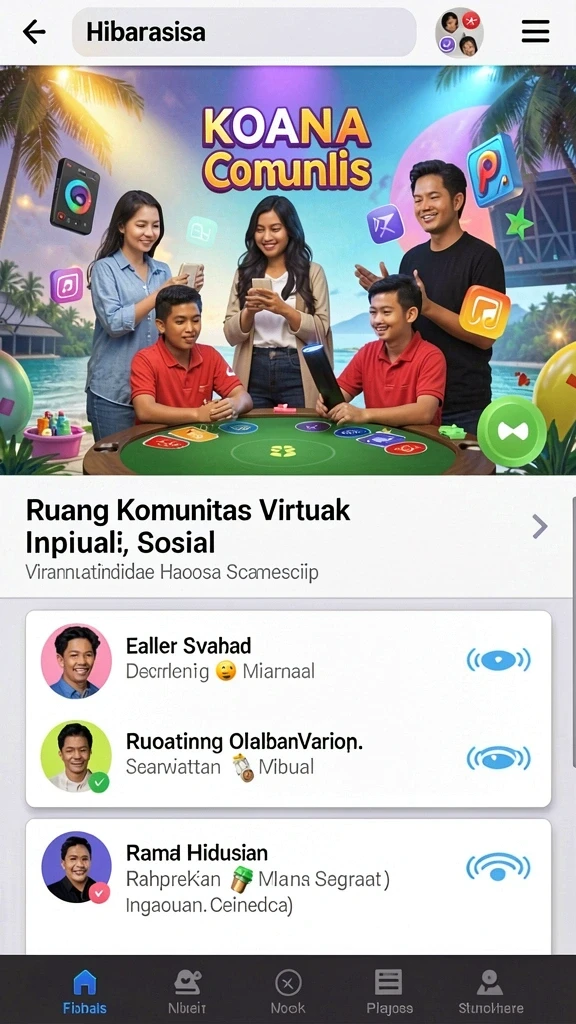 Screenshot 99rtp nomor 2