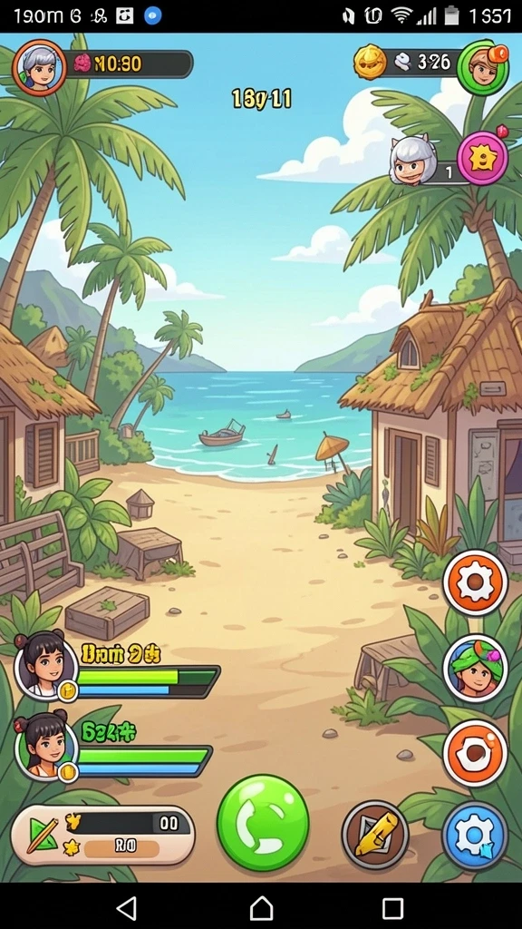 Screenshot aa62 nomor 2