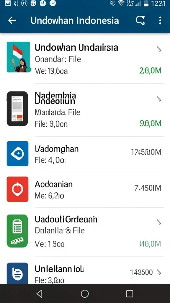 Screenshot aa62 nomor 3