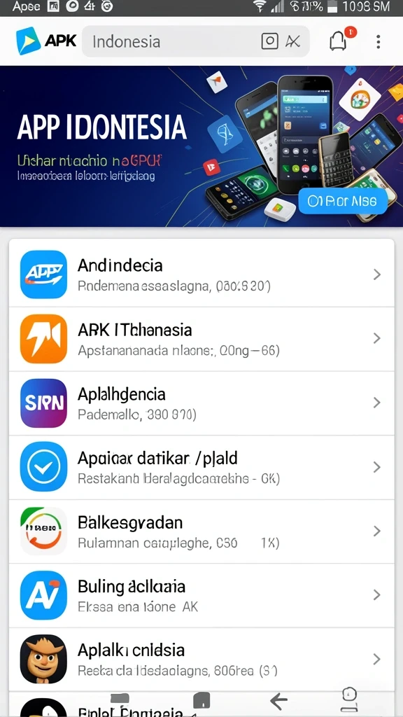 Screenshot abc33 nomor 3