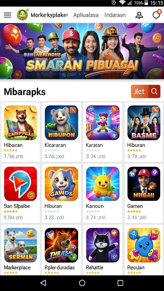 Screenshot aifa66 nomor 3