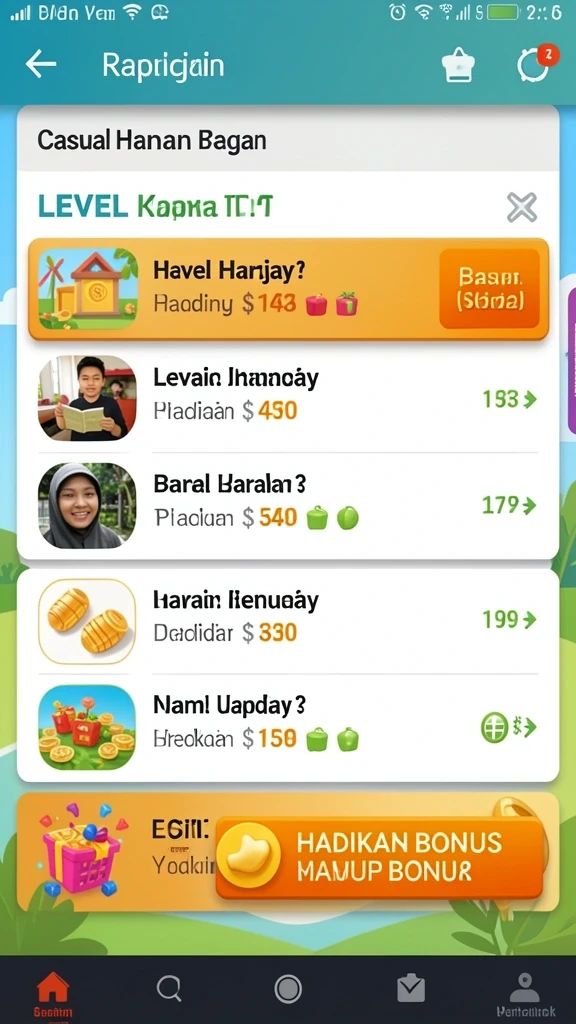 Screenshot ajr88 nomor 1
