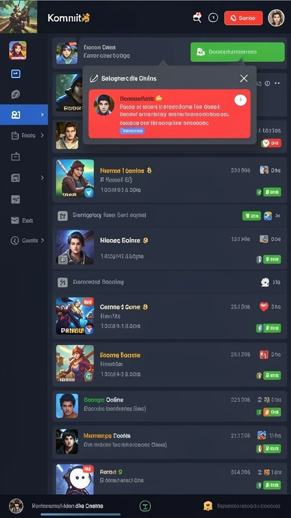Screenshot aladin66 nomor 3