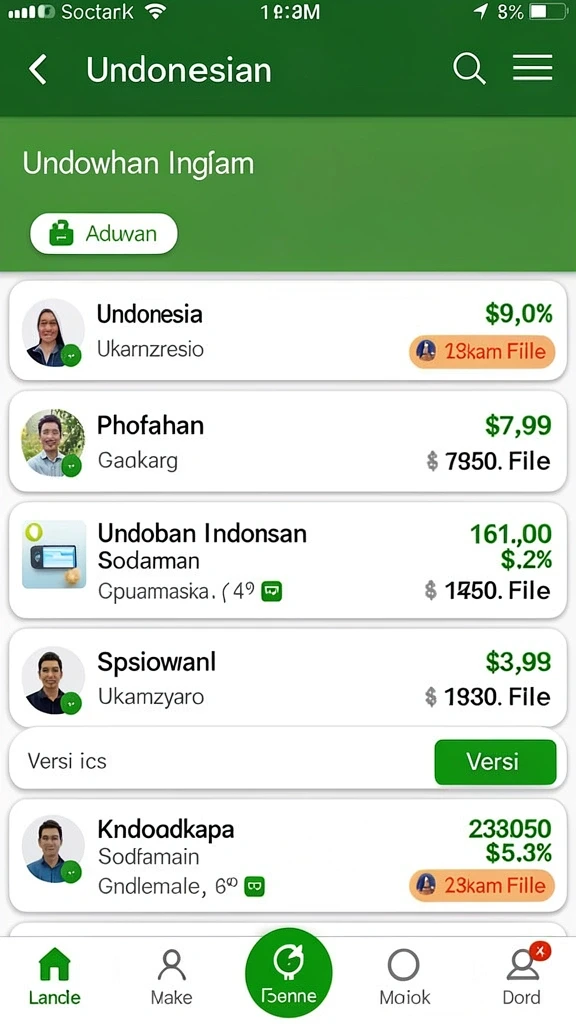 Screenshot api5000 nomor 3