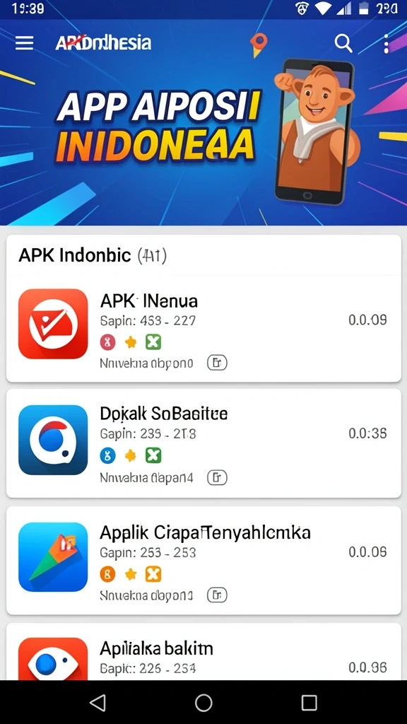 Screenshot arista88 nomor 3
