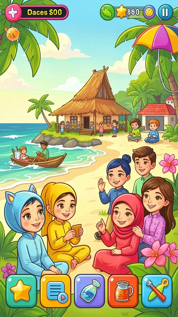Screenshot arwanatoto nomor 3