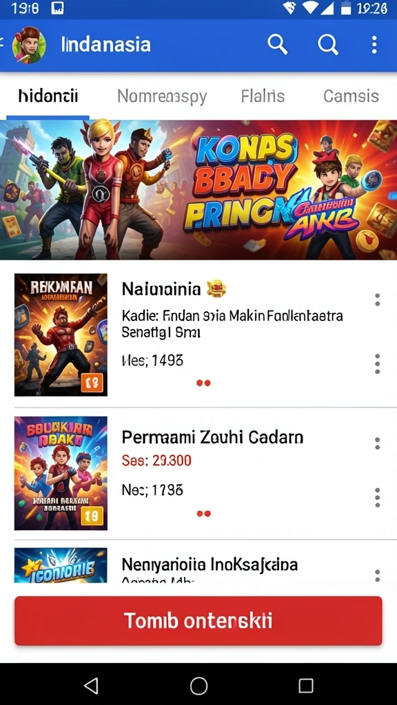 Screenshot asdtoto nomor 2
