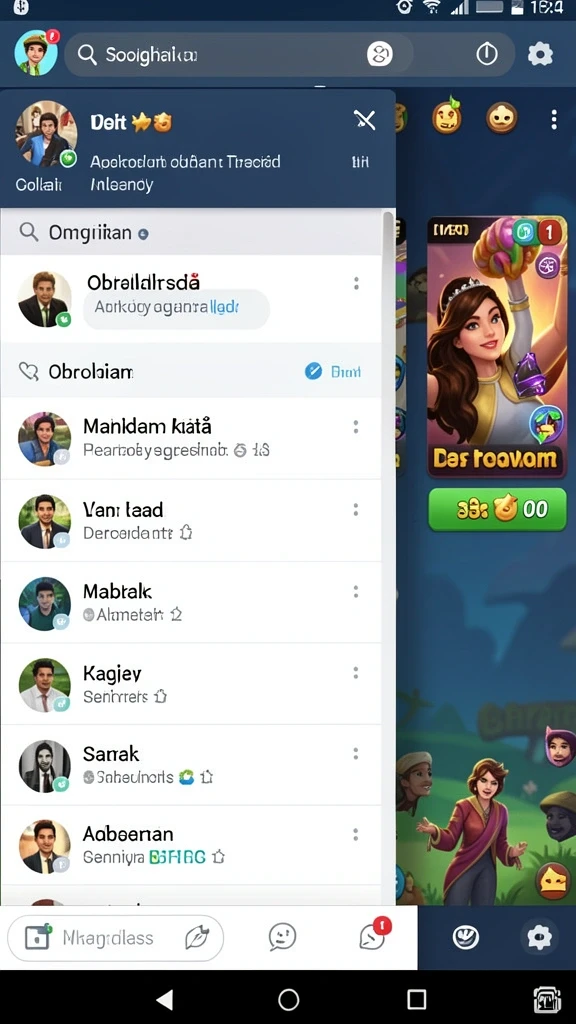 Screenshot asg55 nomor 1