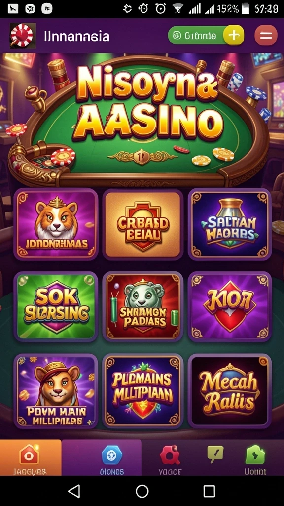 Screenshot asg55 nomor 3