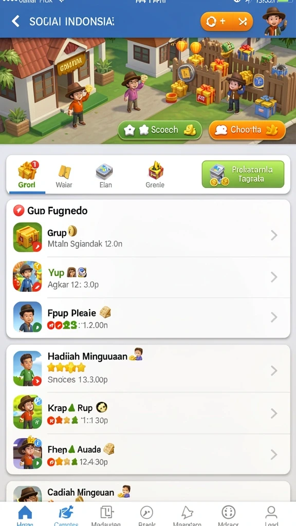 Screenshot asia918 nomor 1