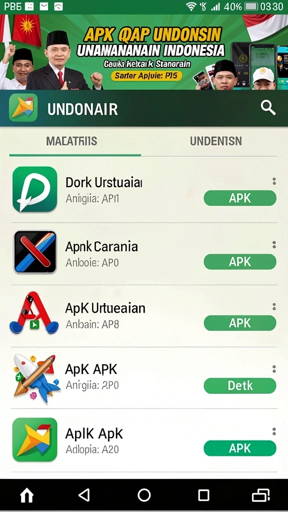 Screenshot asia918 nomor 3