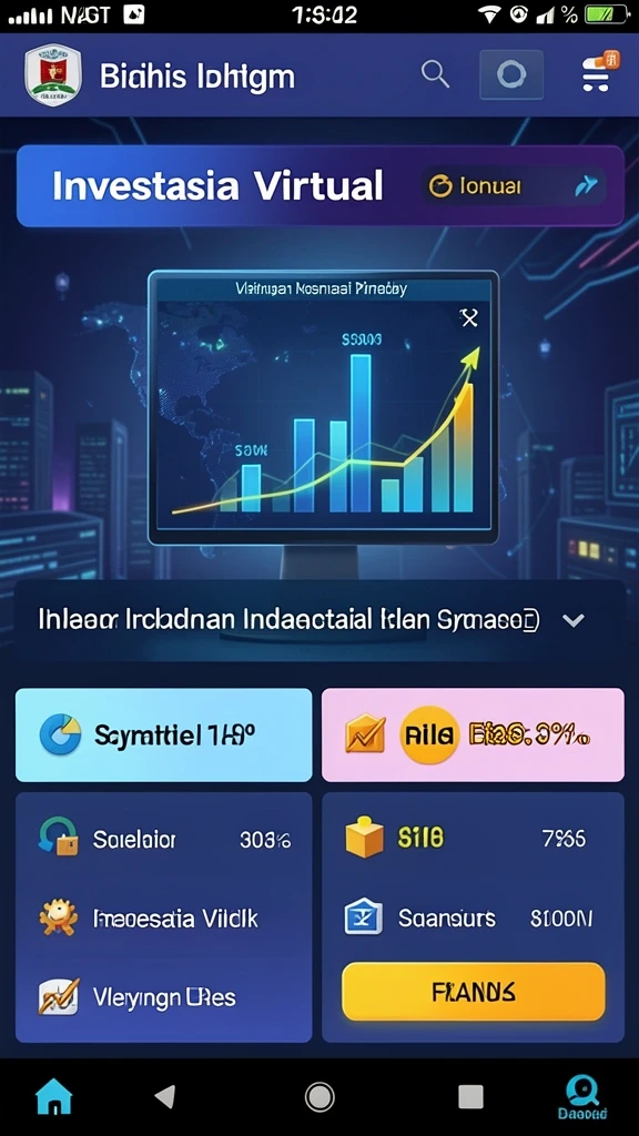 Screenshot bacan4d nomor 3
