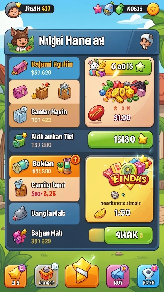 Screenshot bandar88 nomor 1