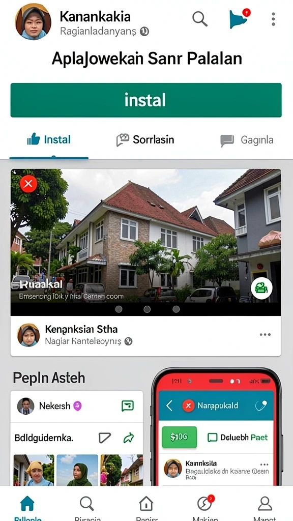 Screenshot bandit4d nomor 3
