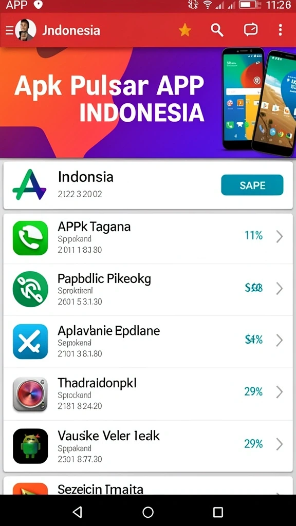 Screenshot banteng69 nomor 1