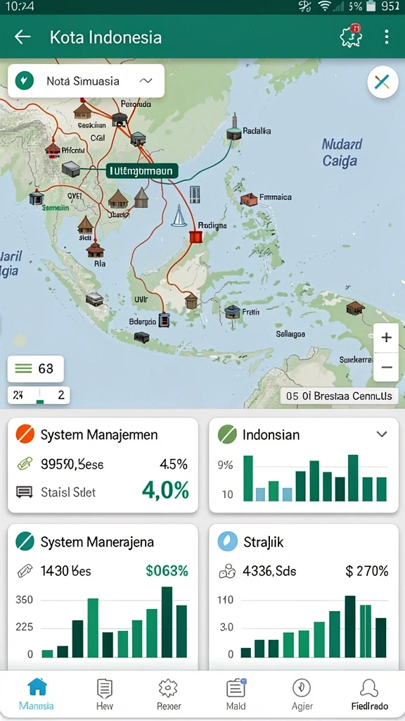 Screenshot batamtoto nomor 1
