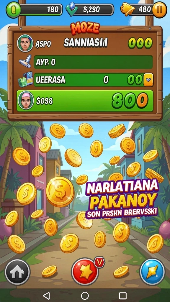 Screenshot batamtoto nomor 2