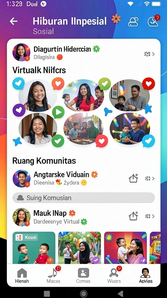 Screenshot betwin999 nomor 2