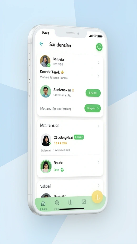 Screenshot bobatoto nomor 2