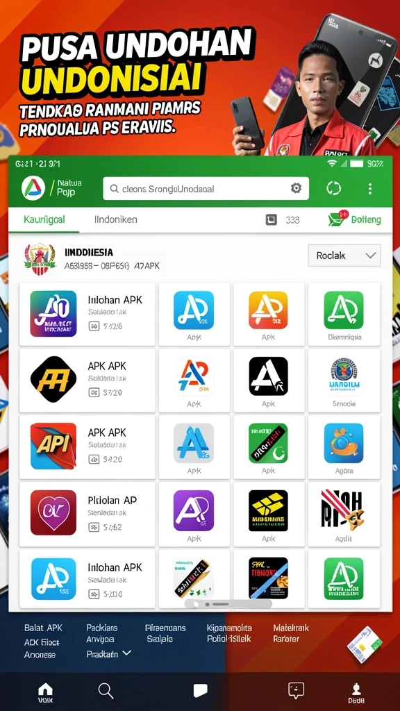 Screenshot bos88 nomor 1
