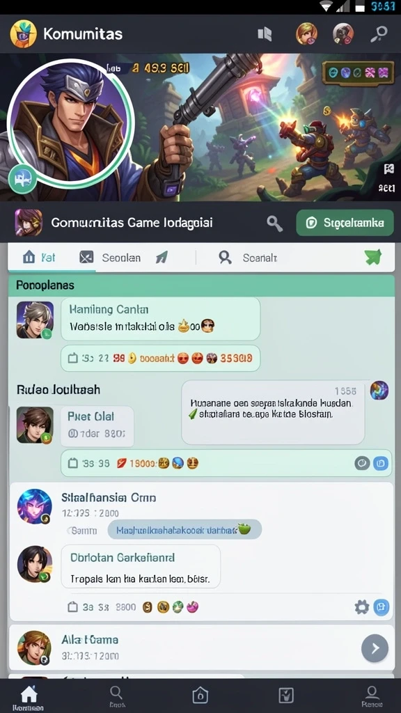 Screenshot bpo777 nomor 2