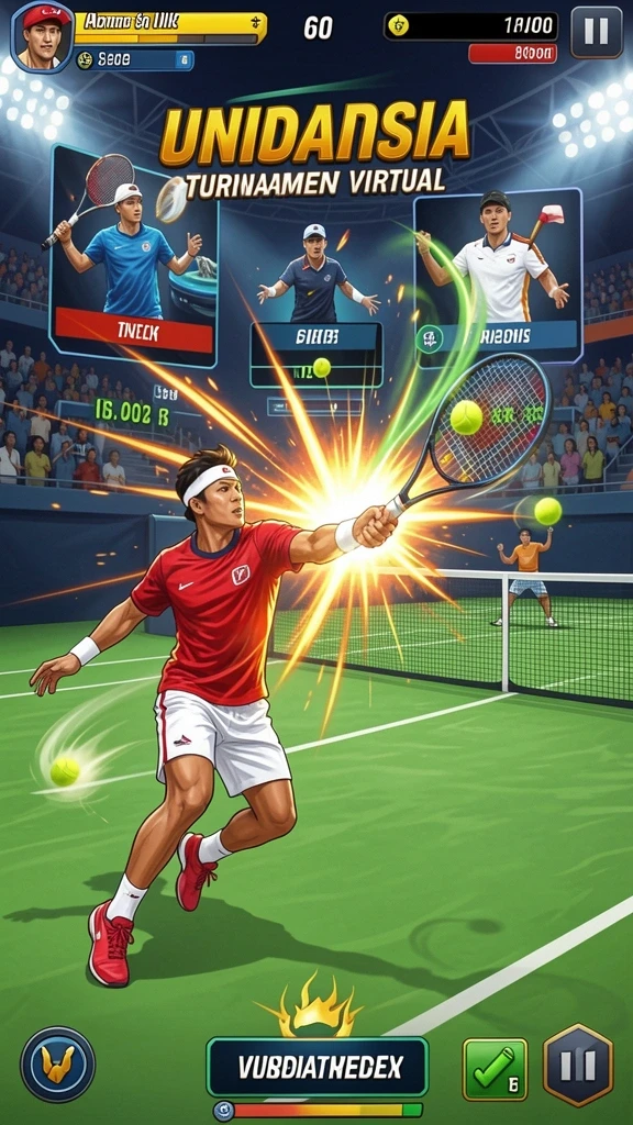 Screenshot brutal77 nomor 3