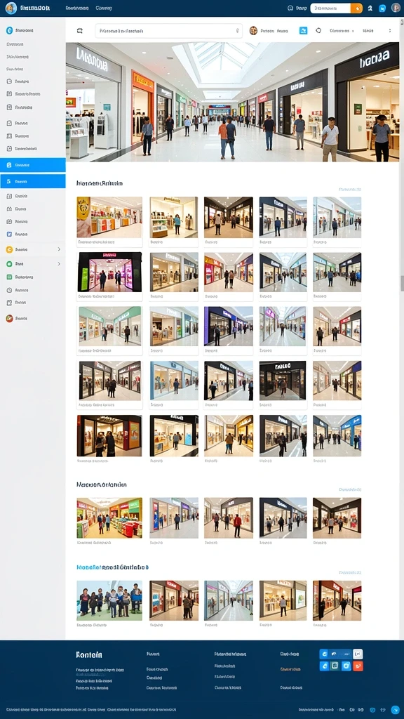 Screenshot buaya138 nomor 2