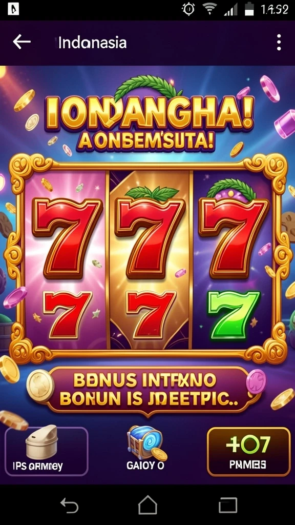 Screenshot cipung138 nomor 2
