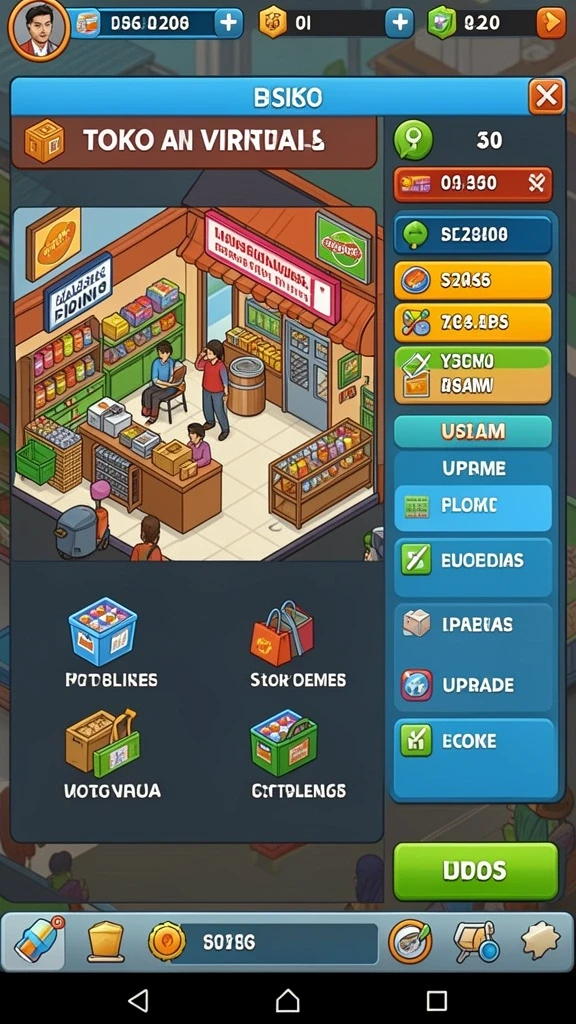 Screenshot cipung138 nomor 3
